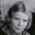 Ruth Johnson