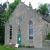 Visitor centres in England