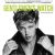 Gentlemen's Watch Magazine [Netherlands] (June 2022)