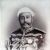 Prime ministers of British India