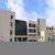 Buildings and structures in Ramallah