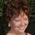 SanDee Pitnick
