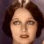 Corinne Griffith