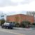Gresham Library
