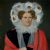 Friederike Brun