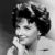 Peggy Cass