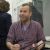 Wolfgang Tillmans