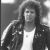 Paul Dean (guitarist)