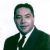 High commissioners of Tonga to the United Kingdom