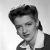 Betty Furness
