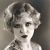 Phyllis Haver