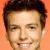 Guy Burnet
