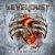 Alternative metal albums