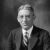 Lincoln Clark Andrews