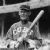 1907 Chicago Cubs