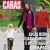 Caras Magazine [Brazil] (23 May 2003)