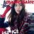 Marie Claire Magazine [China] (July 2017)