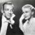 1930s romantic comedy films