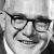 Douglas Samuel Jones