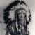 Chief Tahachee
