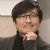 Jang Hang Joon