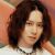 Kim Heechul