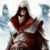 Video games scored by Jesper Kyd