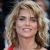 Alice Taglioni