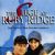 The Siege at Ruby Ridge