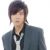 Brian Joo