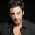 Ricardo Tozzi