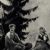 The Huntsman (short story)