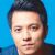 TJ Monterde