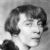 Ruth Hale (feminist)