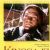 Polish fantasy comedy films