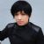 Monty Oum