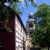 17th-century architecture in Poland