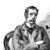 Literary characters introduced in 1887