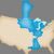 Electric power transmission in the United States