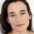 Stephanie Roth Haberle