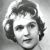 Svetlana Shershneva