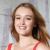 Maddison Brown