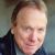 Greg Mullavey