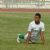 Nepalese sportspeople
