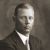 Polish Freemasons