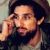 Ahmad Shah Massoud
