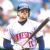Chuck Knoblauch