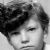 Mickey Kuhn