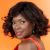 Marcia Hines