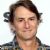 Matt Adler